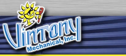 plumbing,heating,air conditioning,electrical,home construction,remodeling,ocean county,monmouth county,new jersey,emergency service. Vintony